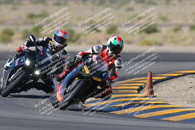 media/Nov-06-2022-SoCal Trackdays (Sun) [[208d2ccc26]]/Turn 11 (10am)/